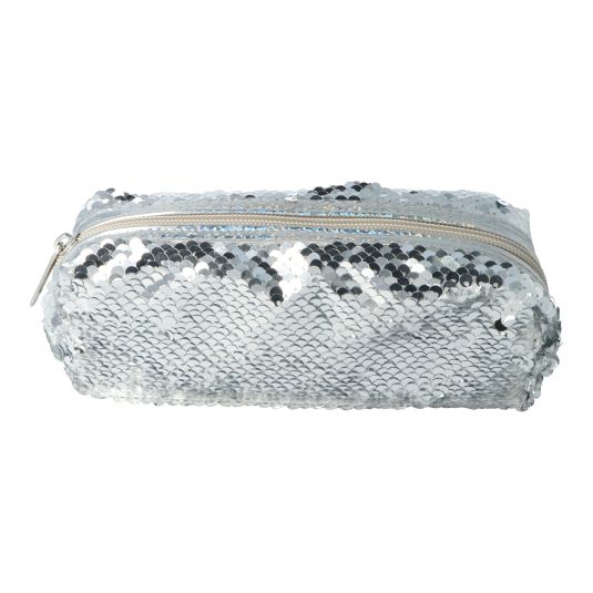 inca estuche lentejuelas inca estuche lentejuelas