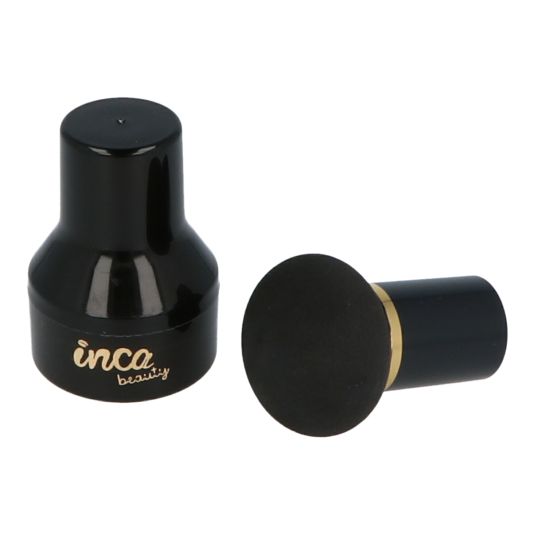 inca brocha de maquillaje inca brocha de maquillaje