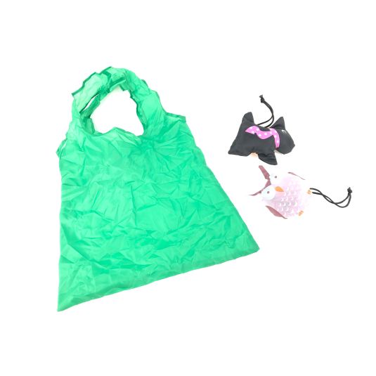 inca bolsa plegable animal inca bolsa plegable animal