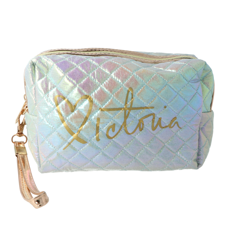 neceser acolchado para maquillaje victoria neceser acolchado para maquillaje victoria