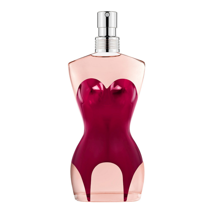 jean paul gaultier classique eau de parfum jean paul gaultier classique eau de parfum