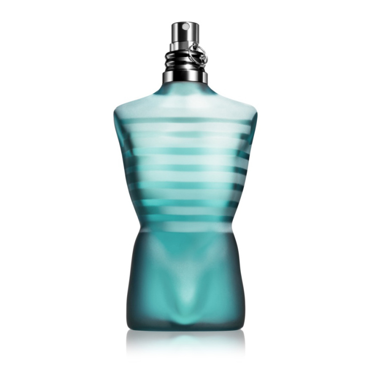 jean paul gaultier men le male eau de toilette jean paul gaultier men le male eau de toilette