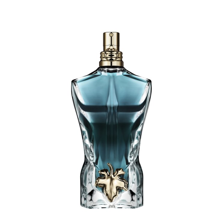 jean paul gaultier le beau eau de toilette 75ml jean paul gaultier le beau eau de toilette 75ml