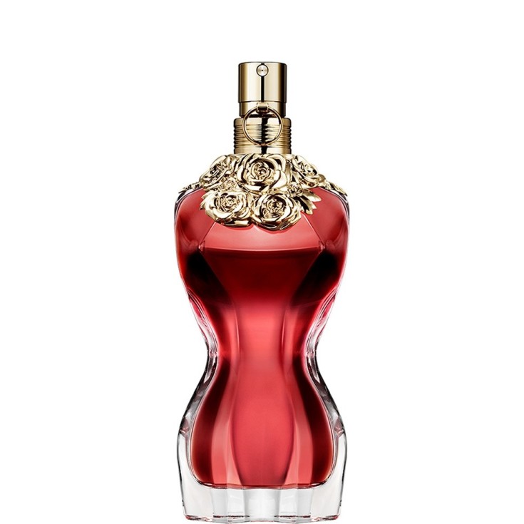 jean paul gaultier la belle eau de parfum flanker classique jean paul gaultier la belle eau de parfum flanker classique