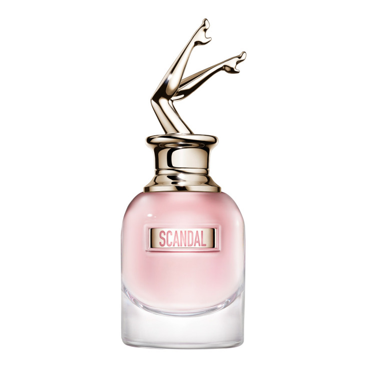jean paul gaultier scandal a paris eau de toilette jean paul gaultier scandal a paris eau de toilette