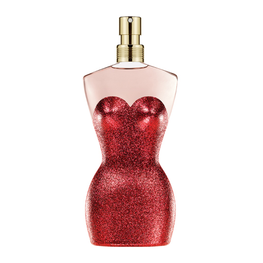 jean paul gaultier classique cabaret eau de parfum ed. limitada 2019 jean paul gaultier classique cabaret eau de parfum ed. limitada 2019