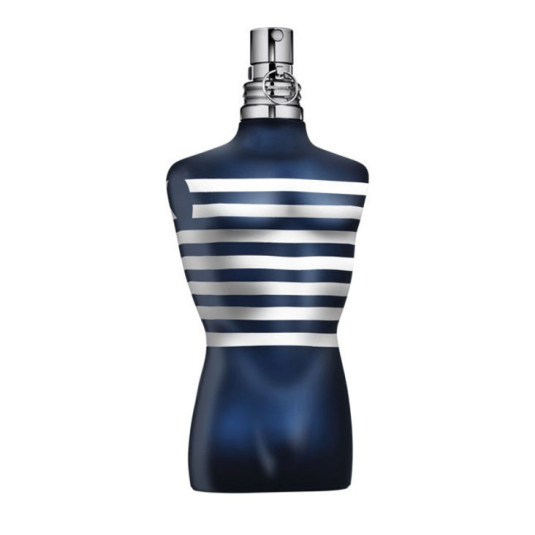 jean paul gaultier le male in the navy eau de toilette 125ml jean paul gaultier le male in the navy eau de toilette 125ml