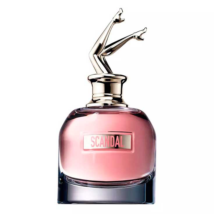 jean paul gaultier scandal eau de parfum jean paul gaultier scandal eau de parfum