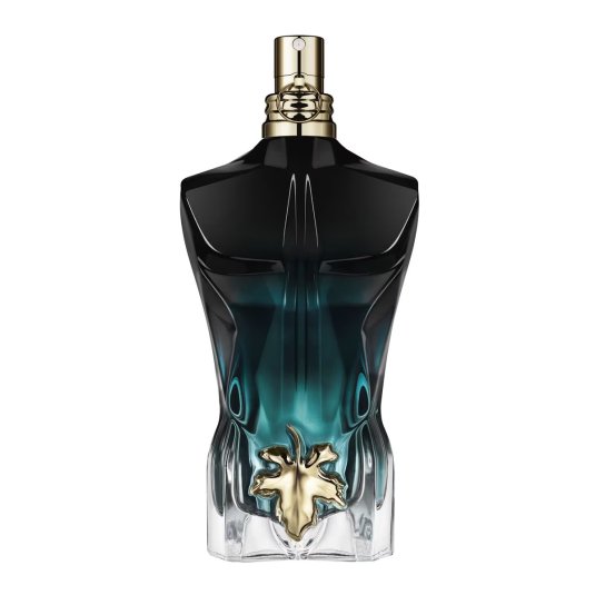 jean paul gaultier le beau intense le parfum