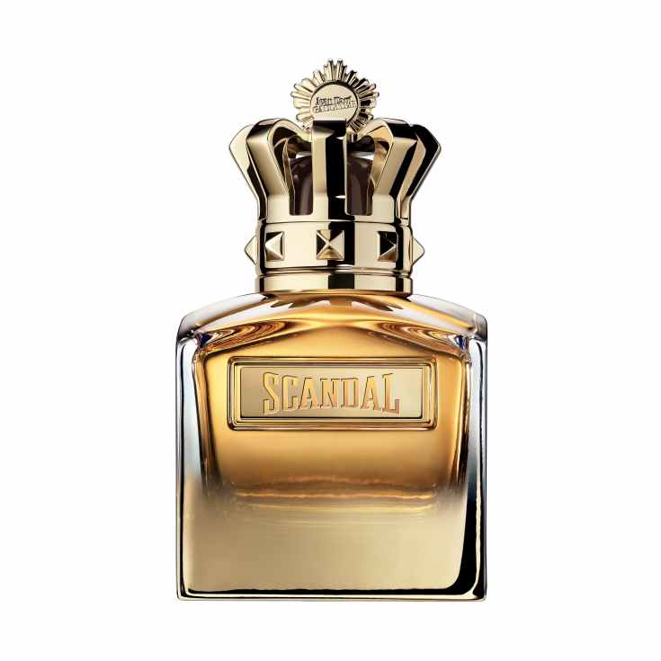 scandal absolu parfum concentre for fim scandal absolu parfum concentre for fim