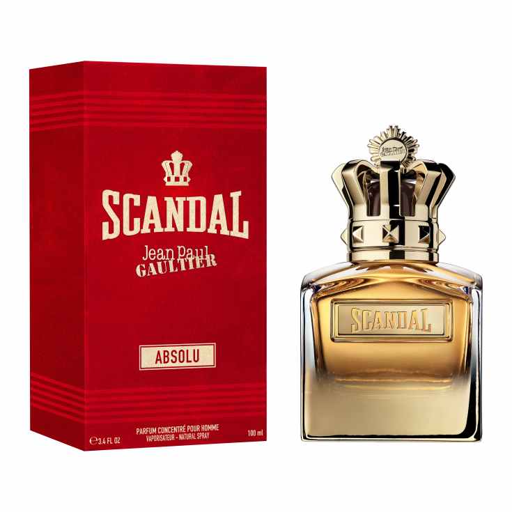 scandal absolu parfum concentre for fim