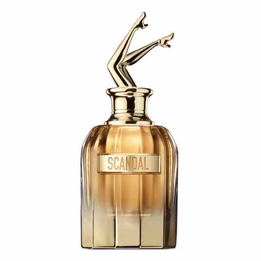 gaultier scandal absolu parfum concentre for her