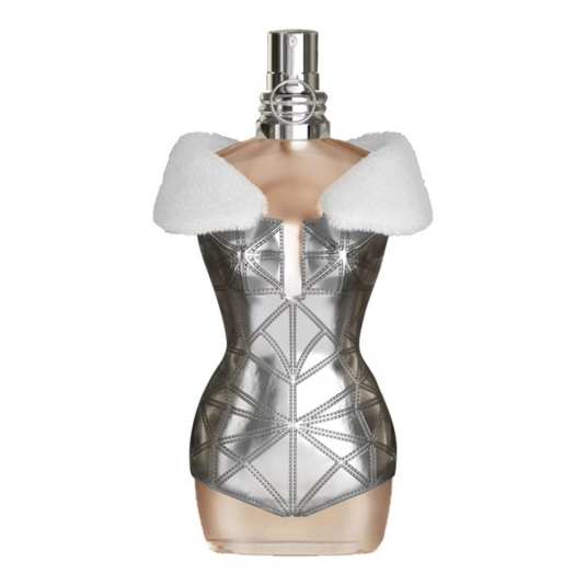 jpg classique collector 2023 eau de toilette 100ml jpg classique collector 2023 eau de toilette 100ml