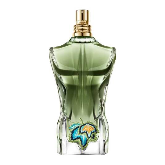 gaultier le beau paradise garden eau de parfum