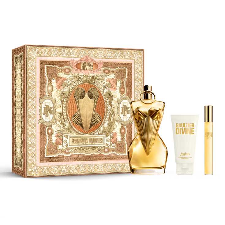 jpg divine eau de parfum 100ml cofre 3 piezas jpg divine eau de parfum 100ml cofre 3 piezas