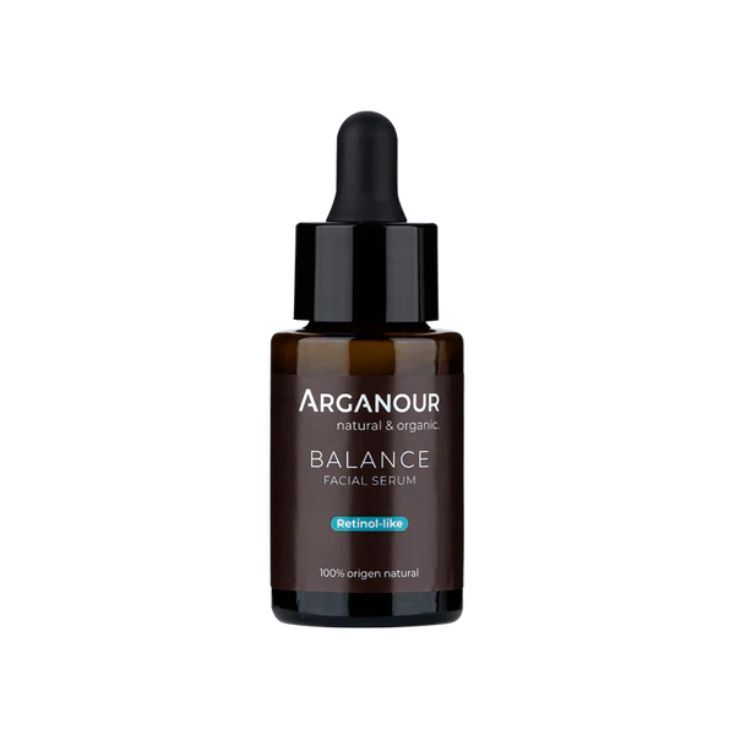 arganour serum facial balance revinage arganour serum facial balance revinage