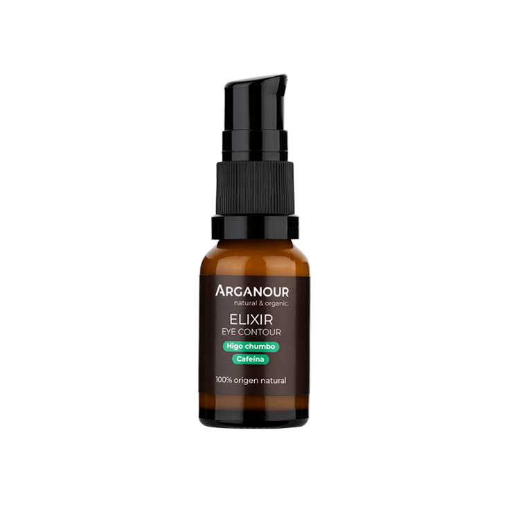 arganour elixir contorno de ojos arganour elixir contorno de ojos
