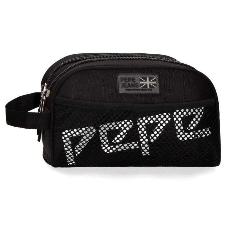 neceser doble compartimento neceser doble compartimento 26x16x12cm neceser doble compartimento neceser doble compartimento 26x16x12cm