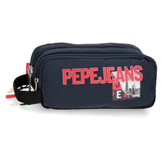 pepe jeans portatodo 3c dikran