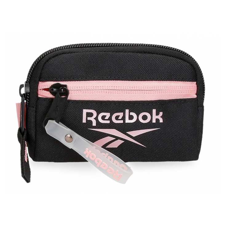 reebok summerville mochila saco chico - delaUz