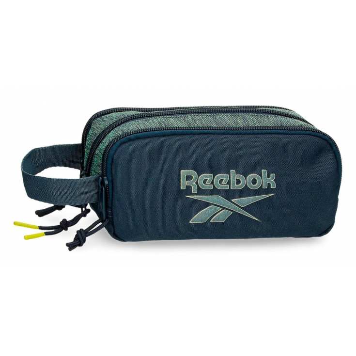 reebok portatodo summerville chico