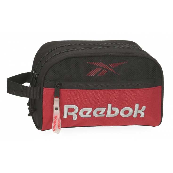 reebok portland 2 compartimentos 