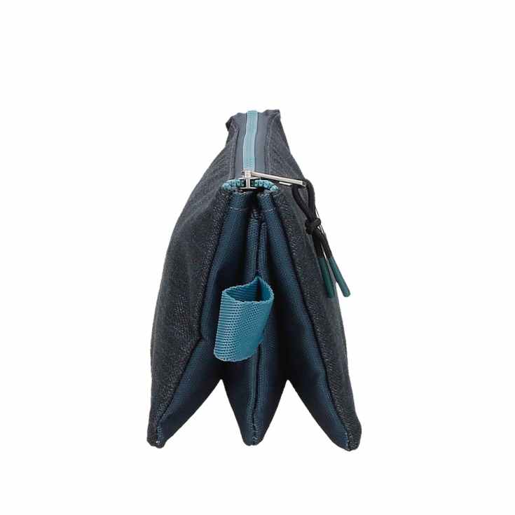pepe jeans edmon portatodo com 3 compartimentos