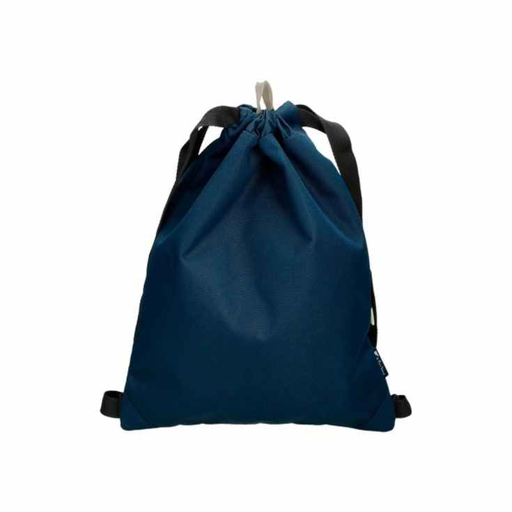 pepe jeans ben mochila saco para hombre
