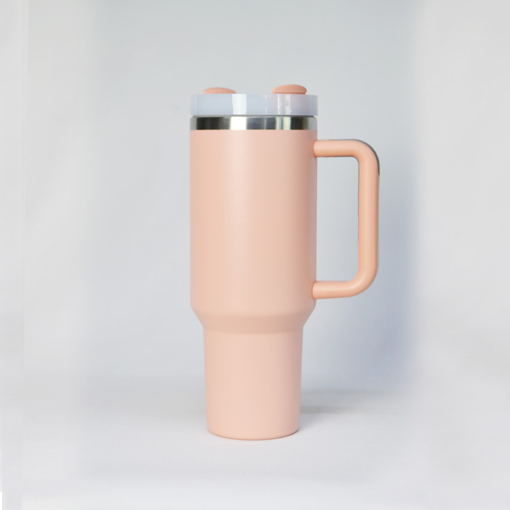 jarra termo acero inoxidable f/c 1200ml mate salmón jarra termo acero inoxidable f/c 1200ml mate salmón