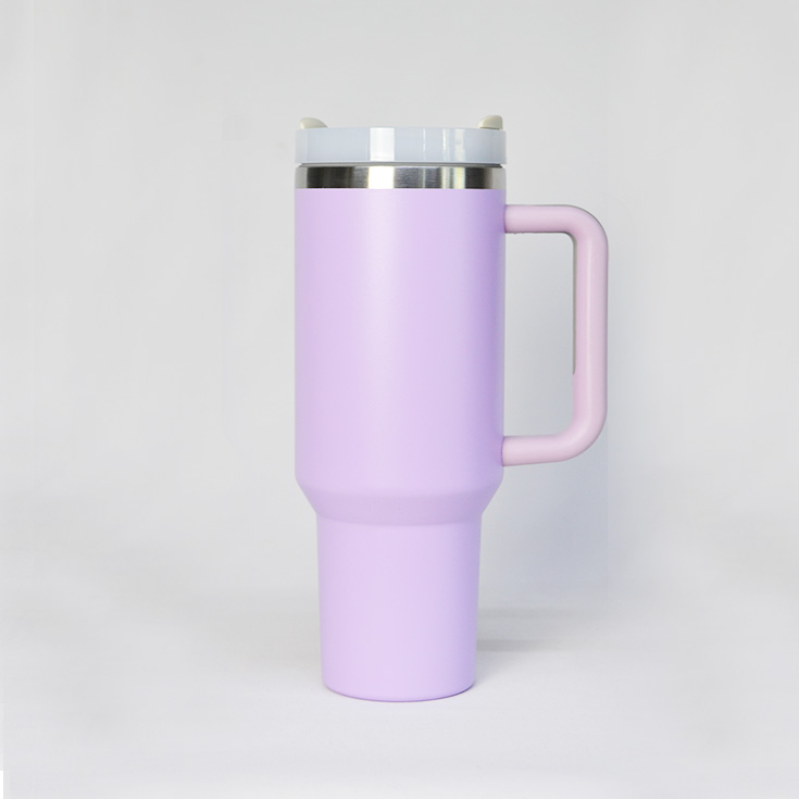 jarra termo acero inoxidable f/c 1200ml mate lila jarra termo acero inoxidable f/c 1200ml mate lila