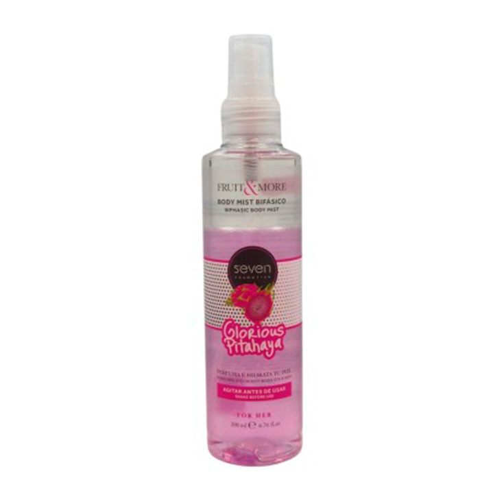 body mist pitahaya 200ml