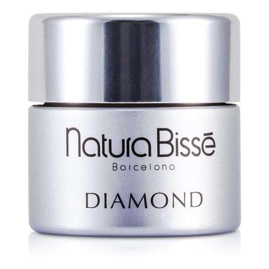 natura bisse diamond gel-cream 50ml