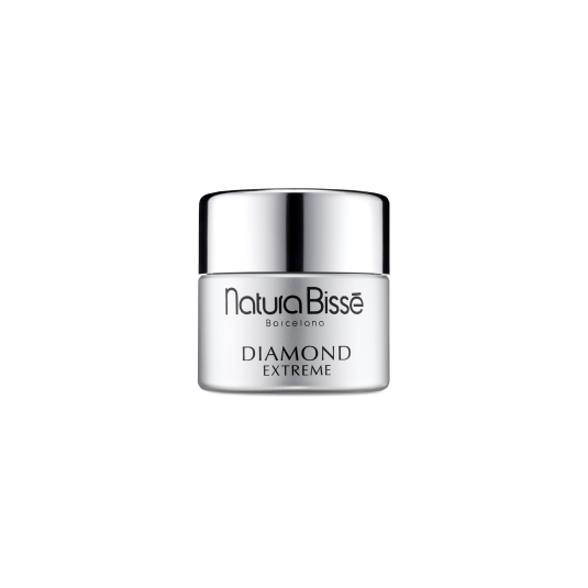 natura bisse diamond extreme cream 50ml