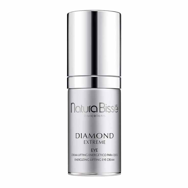 natura bisse diamond extreme eye 25ml