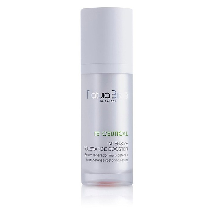 natura bisse nb ceutical intensive tolerance booster 30ml natura bisse nb ceutical intensive tolerance booster 30ml