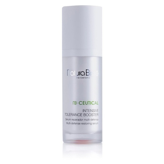 natura bisse nb ceutical intensive tolerance booster 30ml natura bisse nb ceutical intensive tolerance booster 30ml