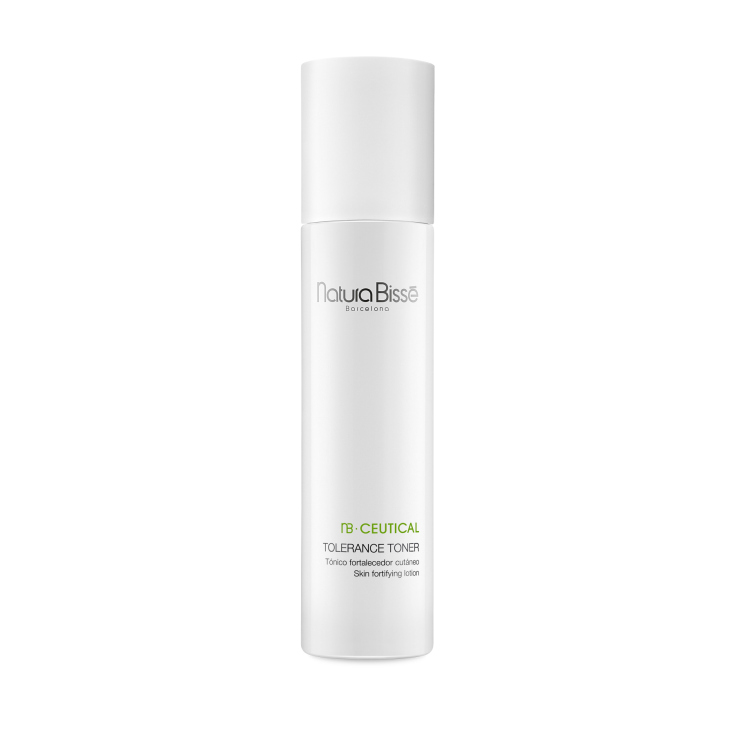 natura bisse nb ceutical tolerance toner 200ml natura bisse nb ceutical tolerance toner 200ml