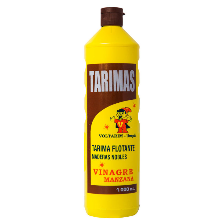 voltarim limpiador tarimas 1000ml voltarim limpiador tarimas 1000ml