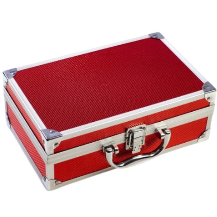 mya red case beauty mya red case beauty