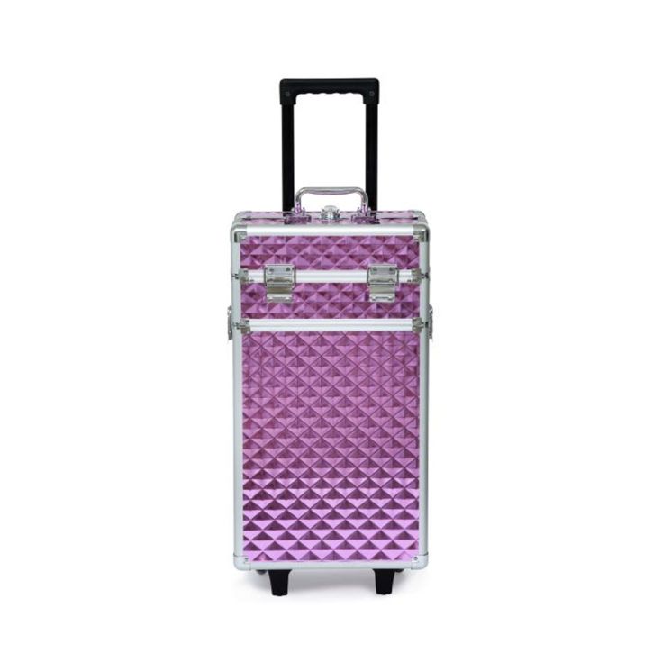 mya trolley deluxe