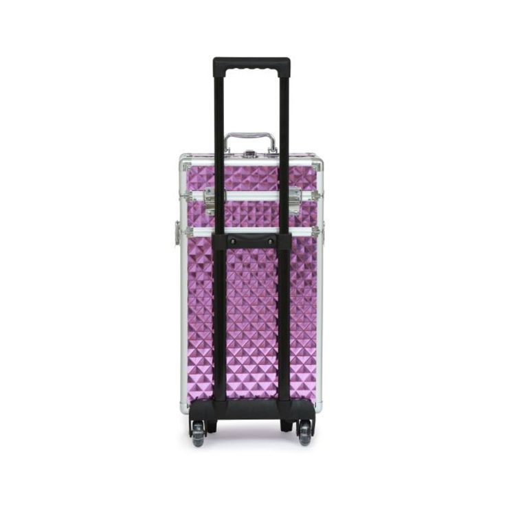 mya trolley deluxe