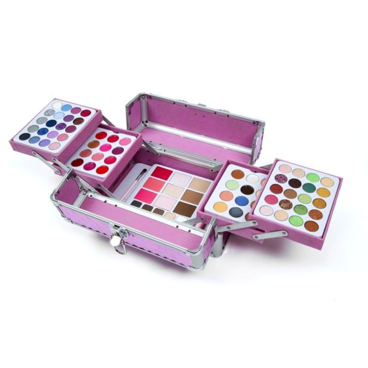 mya trolley deluxe