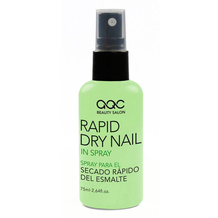 magic studio rapid dry nail spray secado rapido esmalte magic studio rapid dry nail spray secado rapido esmalte