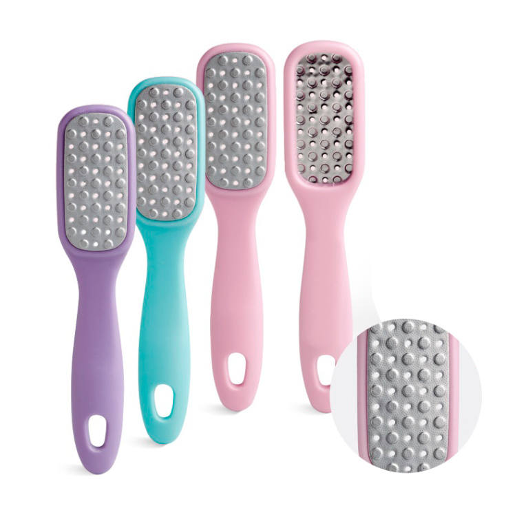 idc lima para pies pedicura idc lima para pies pedicura