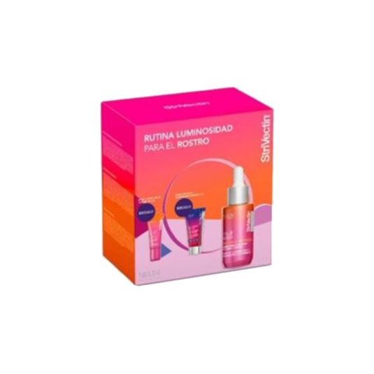 strivectin super c retinol serum 30 ml cofre
