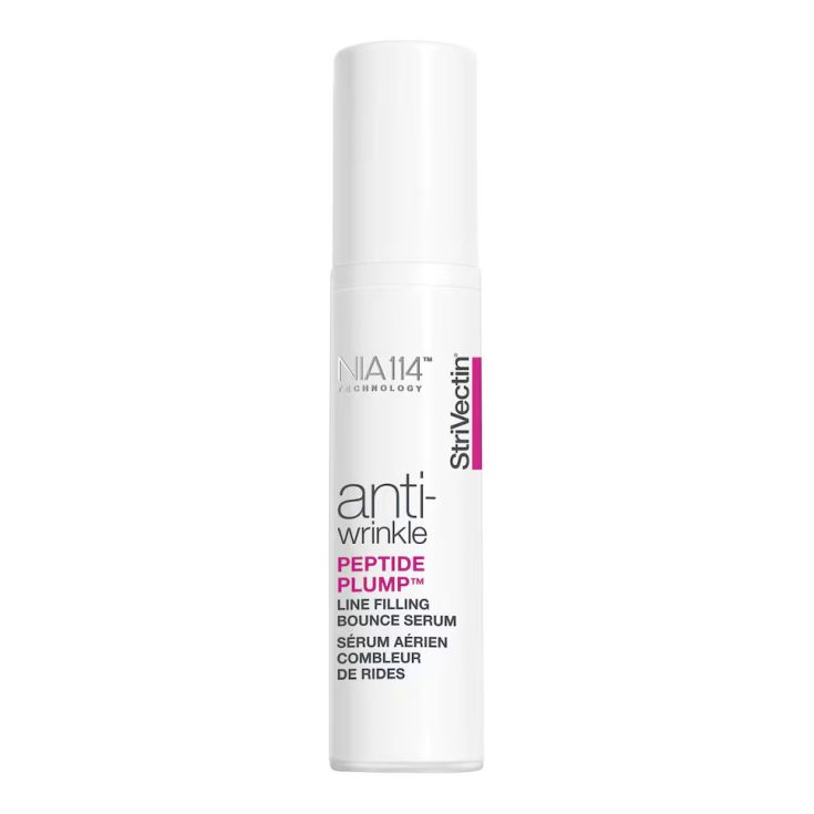 strivectin new retinol night cream 50ml cofre 3 piezas