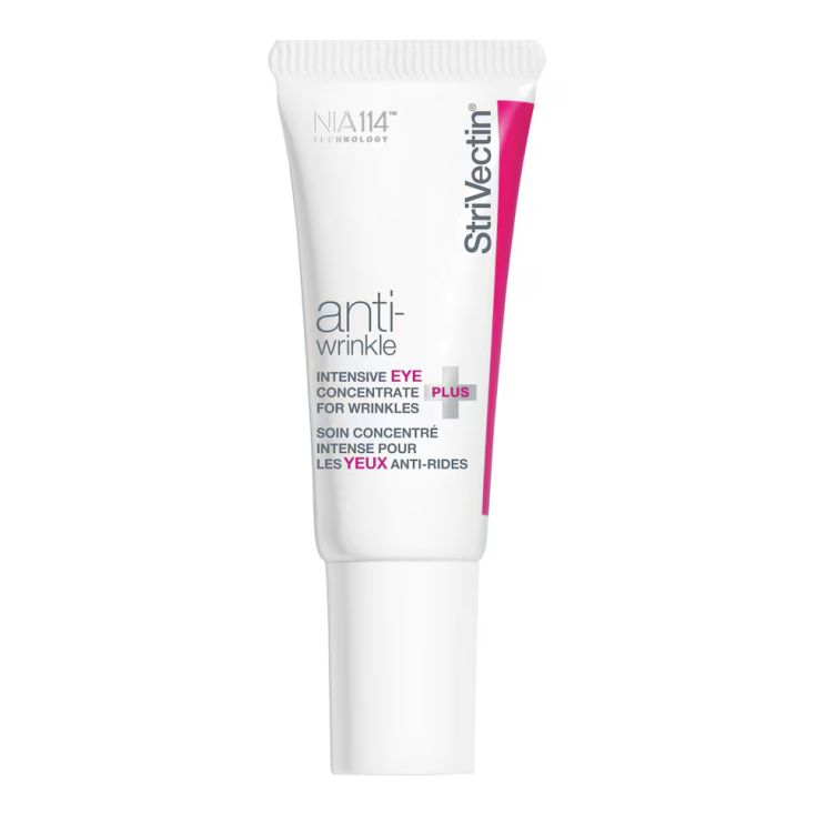 strivectin new retinol night cream 50ml cofre 3 piezas