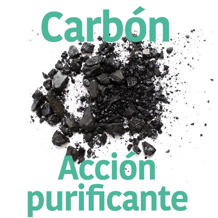 iroha tiras limpieza detox puntos negros nariz