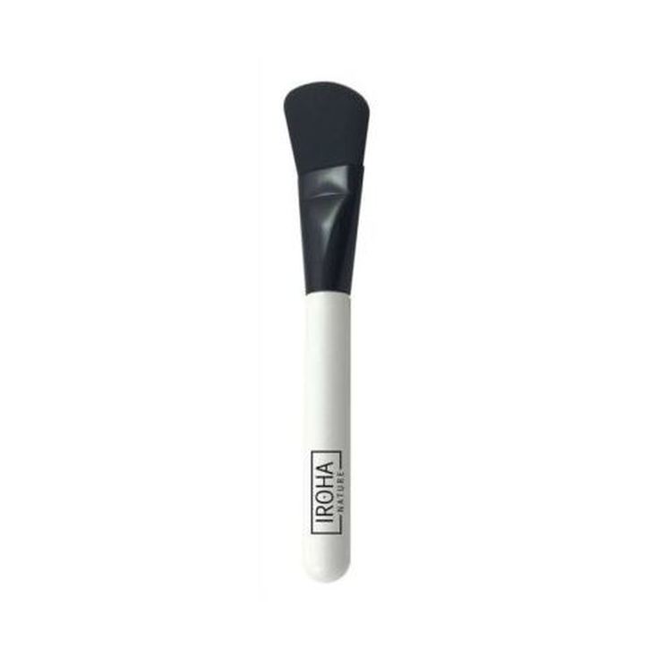 iroha espatula para mascarillas peel-off y crema iroha espatula para mascarillas peel-off y crema