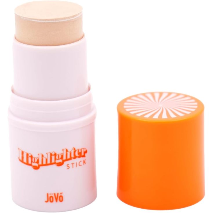jovo iluminador en stick
